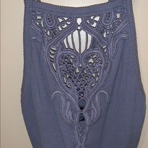 🦄Kendall & Kylie Crop Top🦄